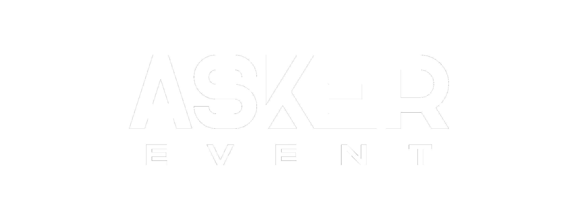 Asker Event logo